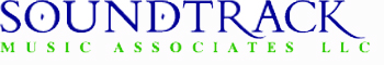 SoundtrA talent agency representing top composers, music supervisors & music editors for film, television, video games & ack Music Associates